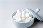 Cảnh báo về tác hại của đường