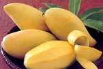 Xoài giúp ngăn ngừa nhiều bệnh