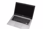 Bên trong Asus Zenbook Prime, nâng cấp được RAM và HDD