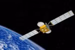 Ấn Độ sắp phóng vệ tinh viễn thông tự chế GSAT-10 