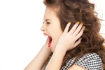 10 căn bệnh phổ biến có thể lấy đi tính mạng nữ giới