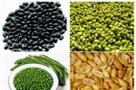 Người bị suy thận mạn: Chế độ ăn rất quan trọng 