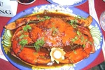 Những thực phẩm tăng nguy cơ sẩy thai 