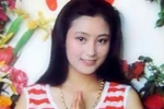 Ngắm vẻ đẹp "khuấy đảo" màn ảnh nhỏ Hoa ngữ thập niên 90