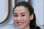 Sao trẻ cũng bị "nhàu" mặt tiền? 
