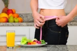 Mẹo hay giảm cân không cần ăn kiêng và tập luyện