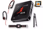 Top 10 "kẻ đóng thế" xuất sắc cho các sản phẩm Apple