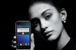 CEO ZTE: Hầu như ai cũng thích smartphone giá rẻ! 