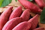 26 loại thực phẩm giúp bạn ‘thanh lọc’ cơ thể 