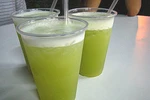 Những ai không nên uống nước mía? 