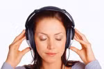 Âm nhạc - "Thuốc" cho nhiều bệnh