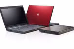 Dell công bố máy trạm di động 17-inch nhẹ nhất thế giới