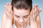9 mẹo nhỏ giúp bạn tránh các tác hại từ máy tính 
