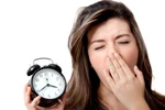 Có thể bạn chưa biết về chứng bệnh trầm cảm mùa Đông