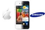 Thua Apple tại tòa, Samsung đưa bằng chứng bảo vệ công ty lên blog