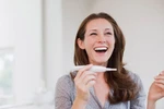 Thuốc trị trầm cảm có thể gây dị tật thai nhi