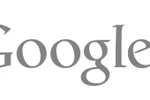 Google cập nhật những thay đổi trong chính sách bán ứng dụng