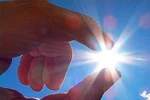 Những "kẻ thù" đáng sợ của đôi mắt