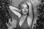 Lời giải đáp cho danh xưng "quả bom sex" của Marilyn Monroe