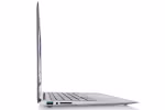Những chiếc ultrabook tốt nhất hiện nay 