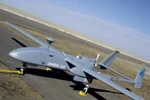 Nga sẽ mở trường đào tạo chuyên gia điều khiển UAV