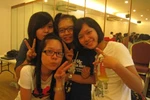 Điểm mới của du học hè Singapore 2012