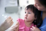 Bệnh thủy đậu, thời điểm thích hợp để tiêm ngừa