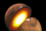 Sau Curiosity, NASA sẽ phóng tàu thăm dò địa chất sao Hỏa vào năm 2016