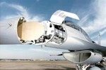 Mỹ cấp radar kiểm soát hỏa lực cho 3 nước châu Á