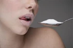 Chữa nấc cụt bằng 14 mẹo nhỏ hiệu quả lớn
