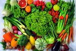 Bí quyết dinh dưỡng nào để phòng tránh ung thư hiệu quả nhất?