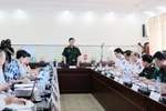 Những chiến công của Cảnh sát biển Việt Nam cần được tôn vinh kịp thời