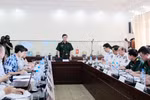 Những chiến công của Cảnh sát biển Việt Nam cần được tôn vinh kịp thời
