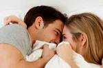 Bài thuốc hay trị rối loạn chức năng “yêu” của cánh mày râu