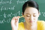 Các thuốc không nên dùng trong mùa thi