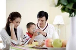 Mẹo hay tránh 4 bệnh phổ biến trong mùa đông 