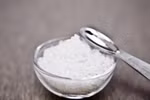 Gia vị, "hung thủ giết người" nhiều nhất thế giới? 