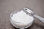 Gia vị, "hung thủ giết người" nhiều nhất thế giới? 