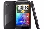 10 smartphone Android lõi kép dưới 10 triệu đồng