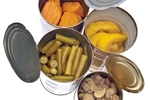 5 nhóm thực phẩm mang mầm ung thư phổ biến nhất bạn cần tránh 