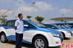 TQ phát triển 7 ngành công nghiệp chiến lược mới