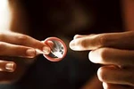 Hàng triệu người chưa biết... phòng tránh thai