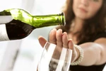 Bí quyết tự nhiên điều trị ợ nóng và loét dạ dày trong dịp nghỉ lễ