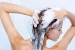 Những điều tuyệt đối nên tránh khi gội đầu