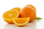 Những thực phẩm không nên ăn ngay sau khi uống sữa