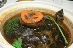 Điểm mặt những món ăn cho quý ông ngại... “yêu”