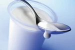 Điểm danh những thủ phạm gây hiếm muộn từ thực phẩm
