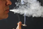 9 điều không được che giấu khi đi khám bác sĩ