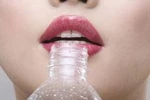 Những hệ lụy do uống nước sai cách
