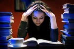 Những thói quen vắt kiệt sức khỏe của bạn